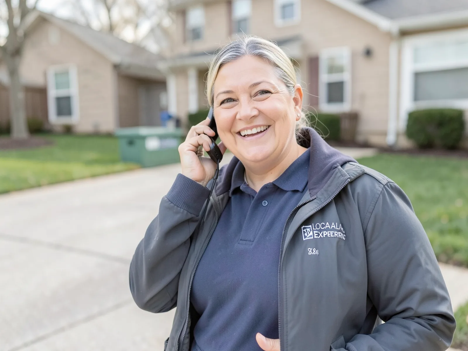 24/7 HVAC Repair & AC Replacement Waverly, KS FAQs